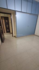 Hall Image of 1050 Sq.ft 2 BHK Apartment / Flat for rent in Kompally Hyderabad for Rs. 19000