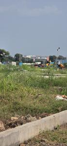 Image of 1500 Sq.ft Residential Plot / Land for sale in Nextin Ideal Ambience 1, Malharganj, Indore for Rs. 6000000