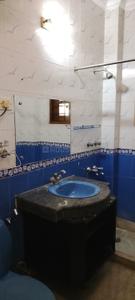 Image of 2000 Sq.ft 3 BHK Apartment / Flat for sale in Basera CGHS, Sector 56, Gurgaon for Rs. 23500000