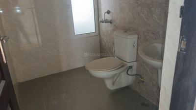 Image of 1640 Sq.ft 3 BHK Apartment / Flat for sale in Assotech The Nest, Crossings Republik, Ghaziabad for Rs. 12200000