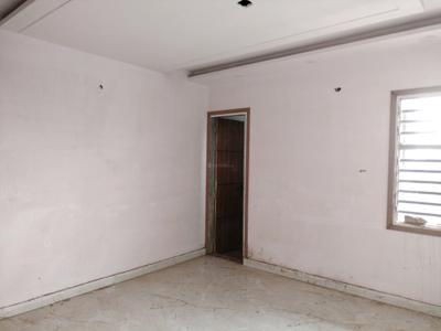 Bedroom Image of 1100 Sq.ft 3 BHK Apartment / Flat for sale in Deenpur New Delhi for Rs. 8000000