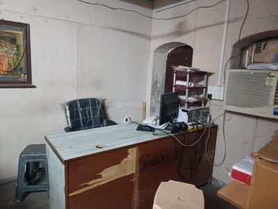 Kitchen Image of 360 Sq.ft 2 BHK Independent House for sale in Khadia Ahmedabad for Rs. 5000000
