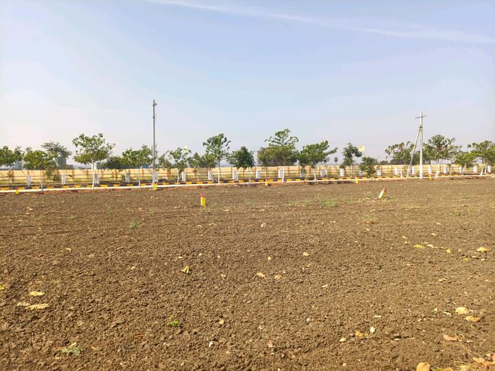 Alekhya NSR County Phase II Main Image 1