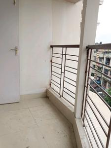 Living Room Image of 1200 Sq.ft 3 BHK Apartment / Flat for sale in Lake Gardens Kolkata for Rs. 9000000