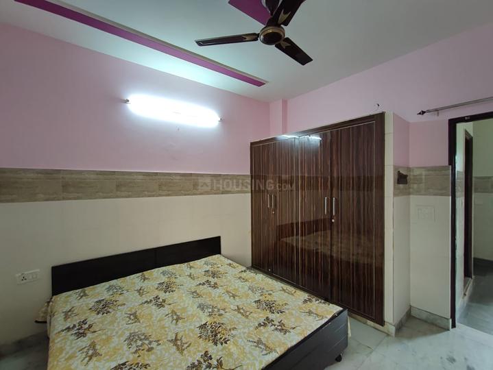 Huda Colony, Sector 46 Bedroom 1