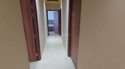 Image of 2600 Sq.ft 4 BHK Apartment / Flat for sale in Corona Gracieux, Sector 76, Gurgaon for Rs. 32500000