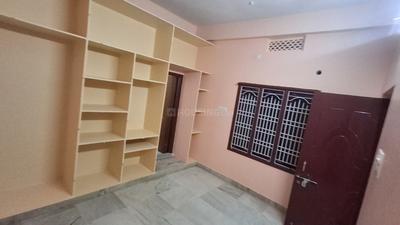 Bedroom Image of 900 Sq.ft 2 BHK Independent House for rent in Old Guntur Guntur for Rs. 9000