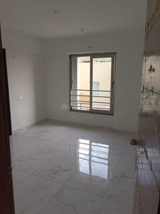 Hall Image of 1889 Sq.ft 3 BHK Apartment / Flat for sale in Takshashila Elegna, Ellisbridge Ahmedabad for Rs. 13000000