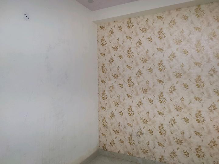 DM Infra by Networth Realty Main Image 1