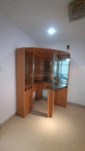 Hall Image of 3360 Sq.ft 4 BHK Apartment / Flat for sale in Old Palasia Indore for Rs. 22500000