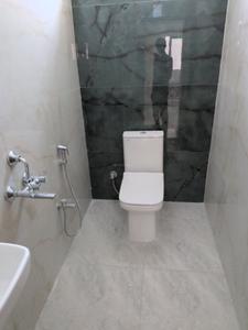 Bedroom One Image of 1310 Sq.ft 2 BHK Apartment / Flat for sale in Bommarillu Jewel Block B by Bommarillu Developers, Ameenpur Sangareddy for Rs. 6200000