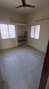 Bedroom Image of 1000 Sq.ft 3 BHK Apartment / Flat for sale in Cidco Aurangabad for Rs. 7500000