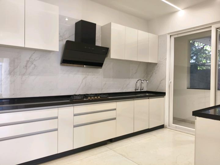 Utsav The Address Main Image 1