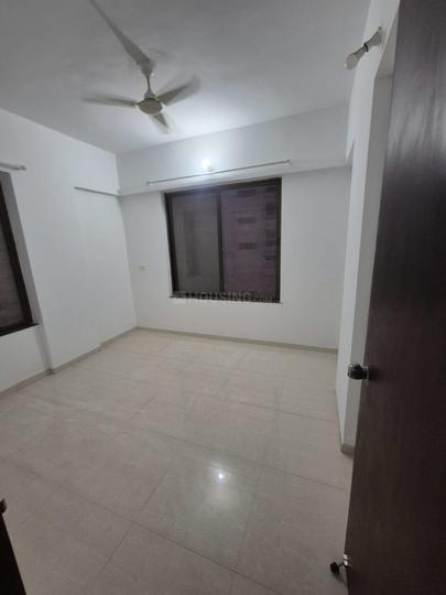 Gandharv Serenity Bedroom 1