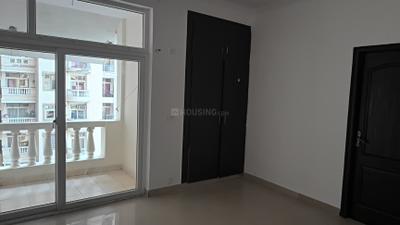Bedroom Image of 1420 Sq.ft 3 BHK Apartment / Flat for sale in Amrapali Silicon City, Sector 76 Noida for Rs. 15000000