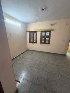 Balcony Image of 1200 Sq.ft 2.5 BHK Apartment / Flat for sale in Harmony Apartments, Sector 4 Dwarka New Delhi for Rs. 20500000