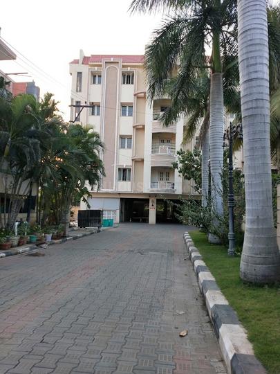 Sree Daksha Ananya Main Image 1