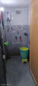 Bathroom Image of 362 Sq.ft 1 RK Apartment / Flat for sale in Bhiwandi Thane for Rs. 1700000