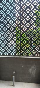 Balcony Image of 1500 Sq.ft 3 BHK Independent House for rent in Banaswadi Bengaluru for Rs. 45000