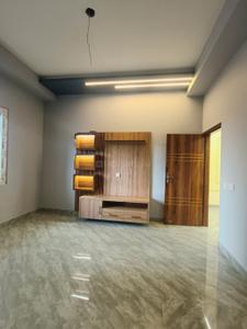 Bedroom Image of 2100 Sq.ft 3 BHK Builder Floor for sale in Canal Road Dehradun for Rs. 12500000