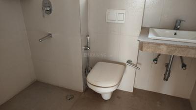 Image of 1931 Sq.ft 3 BHK Apartment / Flat for sale in Conscient Heritage Max, Sector 102, Gurgaon for Rs. 24500000