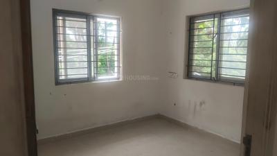 Bedroom Image of 1380 Sq.ft 3 BHK Apartment / Flat for sale in Madipakkam Chennai for Rs. 13000000