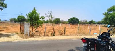 Image of 1089 Sq.ft Residential Plot / Land for sale in Sarde, Navi Mumbai for Rs. 480000