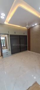 Hall Image of 1700 Sq.ft 3 BHK Builder Floor for sale in Fidato Honour Homes, Sector 89 Faridabad for Rs. 16000000
