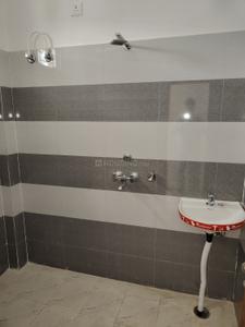 Image of 1200 Sq.ft 2 BHK Builder Floor for sale in Gomti Nagar Extension, Lucknow for Rs. 6800000