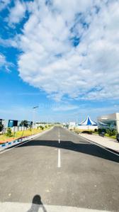 Image of 1500 Sq.ft Residential Plot / Land for sale in Parandur, Chennai for Rs. 3500000