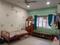 Vanani Apartments Cover Image 1