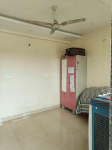 Hall Image of 832 Sq.ft 2 BHK Apartment / Flat for sale in Balaji Green City, Hirapur Colony Raipur for Rs. 2300000