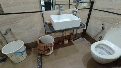 Image of 2200 Sq.ft 4 BHK Apartment / Flat for sale in Raheja Township, Malad East, Mumbai for Rs. 45000000