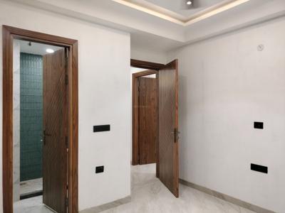 Bedroom Image of 1620 Sq.ft 3 BHK Builder Floor for sale in Sector 85 Faridabad for Rs. 17000000