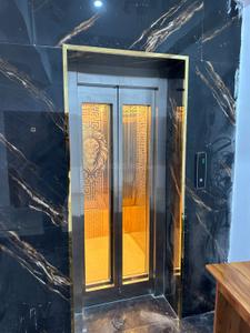 Bathroom Image of Apna Thikana in Sector 51, Noida