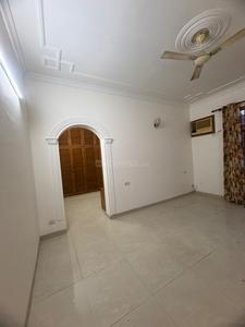 Hall Image of 2500 Sq.ft 4 BHK Duplex for rent in Sector 64 Mohali for Rs. 65000