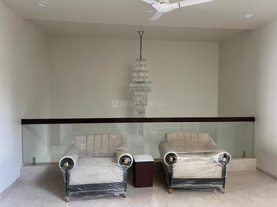 Bedroom Image of 4000 Sq.ft 4 BHK Villa for sale in Vidhyut Nagar Jaipur for Rs. 62000000