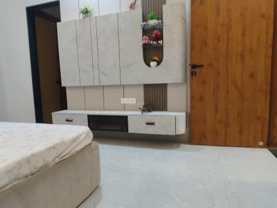 Bedroom Image of 3500 Sq.ft 4 BHK Villa for sale in Panchyawala Jaipur for Rs. 22500000