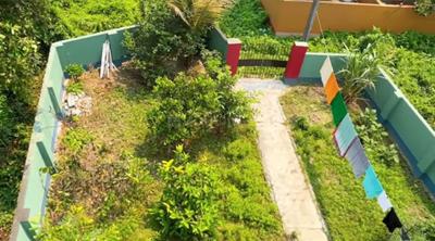 Image of 1600 Sq.ft 5 BHK Independent House for sale in Garia, Sonarpur, Kolkata for Rs. 8000000