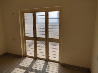 Bedroom Image of 990 Sq.ft 2 BHK Apartment / Flat for sale in Undri Pune for Rs. 4350000