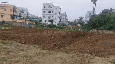 Pendurthi Plot View 1