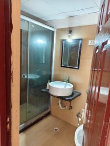 Image of 1275 Sq.ft 2 BHK Apartment / Flat for sale in Mahagun Maple, Sector 50, Noida for Rs. 21000000