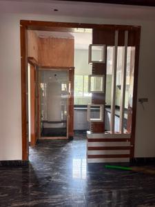 Hall Image of 1900 Sq.ft 5 BHK Independent House for sale in Andrahalli Bengaluru for Rs. 13499999