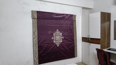 Bedroom Image of 3500 Sq.ft 4 BHK Independent House for sale in Minal Residency Bhopal for Rs. 18000000