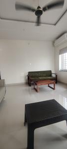 Hall Image of 2205 Sq.ft 3 BHK Builder Floor for sale in Kothapet Hyderabad for Rs. 16000000