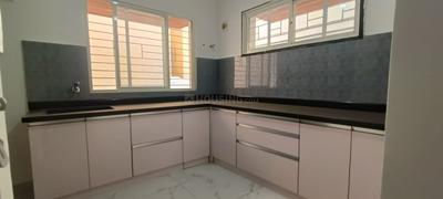 Image of 2200 Sq.ft 3 BHK Duplex for rent in Koramangala, Bengaluru for Rs. 70000