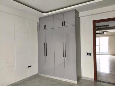 Bedroom Image of 3030 Sq.ft 4 BHK Apartment / Flat for sale in Jasminium Apartment, Sector 45 Gurgaon for Rs. 28000000