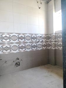 Bedroom Three Image of 3400 Sq.ft 4 BHK Villa for sale in Ambegaon Budruk Pune for Rs. 9800000