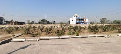 Image of 1000 Sq.ft Residential Plot / Land for sale in Sakri, Bilaspur for Rs. 1500000