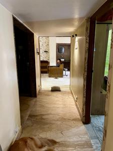 Image of 1500 Sq.ft 3 BHK Apartment / Flat for sale in Jodhpur Park, Kolkata for Rs. 15000000